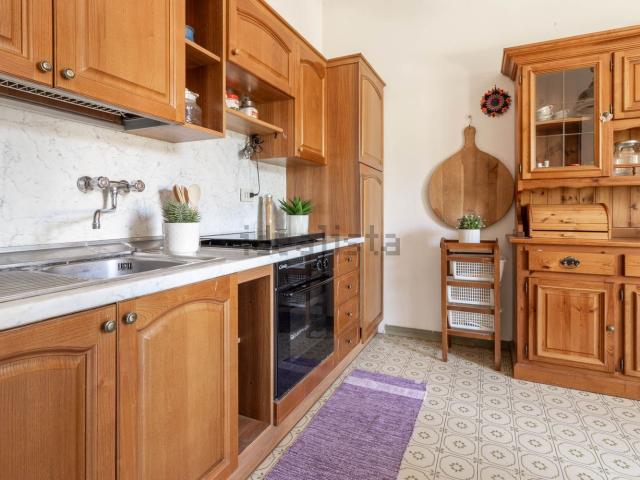 Casa in vendita a Nuovo Circondario Imolese, Castel Del Rio