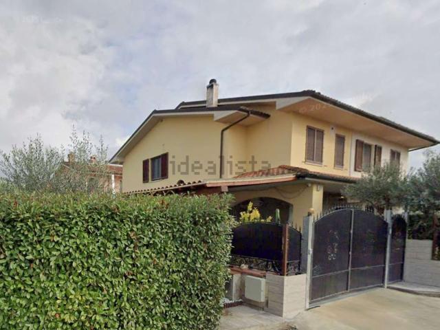 Casa in vendita a Pozzarello, Montevettolini