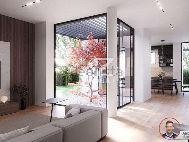 Casa in vendita a Costa, Conegliano