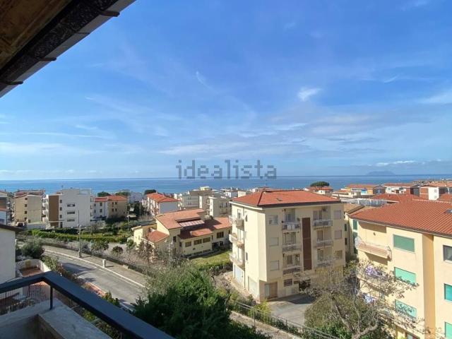 Casa in vendita a Sperlonga, Lazio