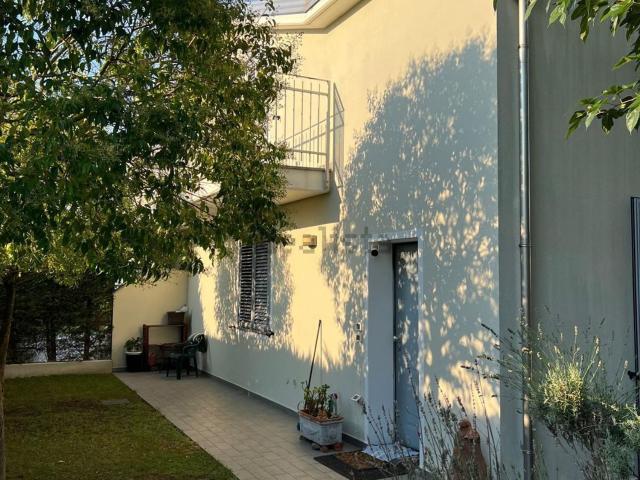 Casa in vendita a Cervia, Ravenna