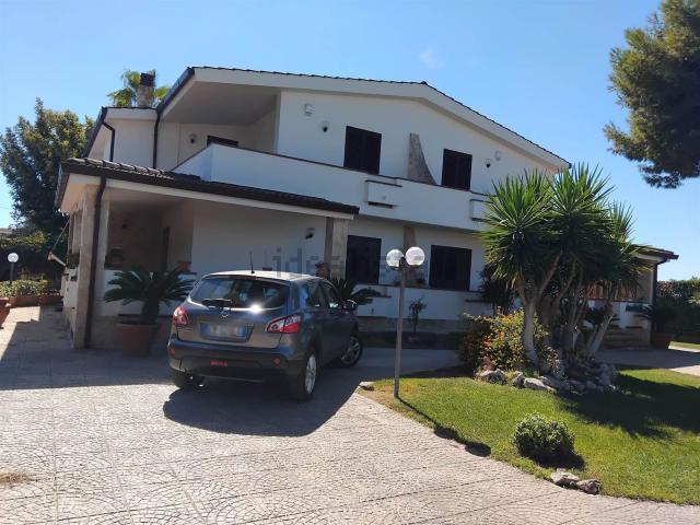 Casa in vendita a Lama, Puglia