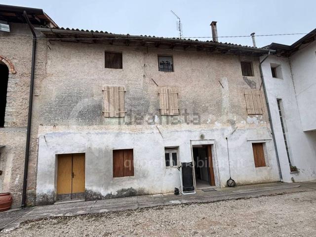 Casa in vendita a Lestizza, Friuli-Venezia Giulia