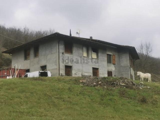 Casa in vendita a Unione dei comuni Savena-Idice, Pianoro