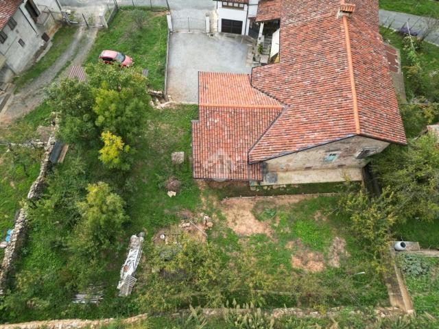 Casa in vendita a Verzuolo