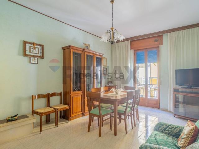 Casa in vendita a Montenero di Bisaccia, Molise