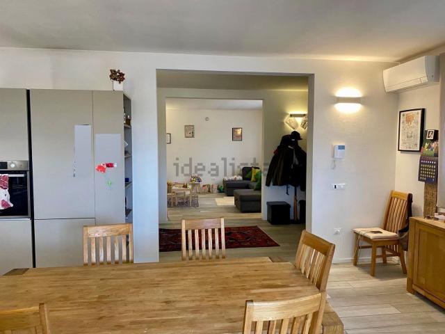 Casa in vendita a Povolaro, Dueville
