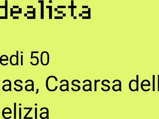 Casa in vendita a Casarsa Della Delizia, Friuli-Venezia Giulia