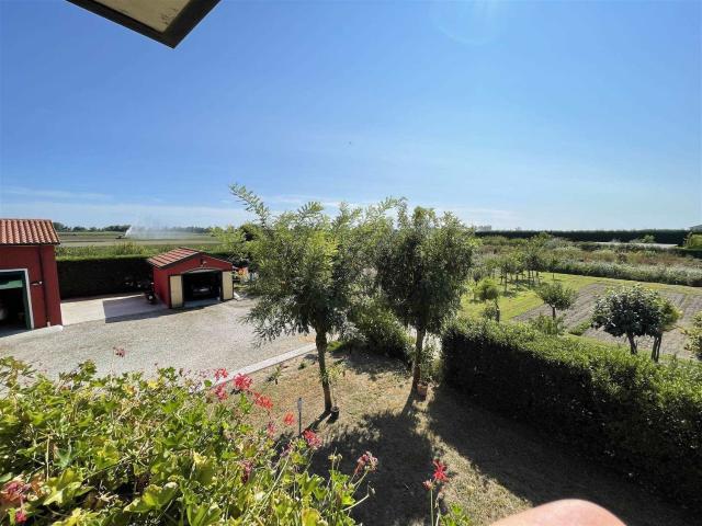 Casa in vendita a Casa Costa, Chioggia