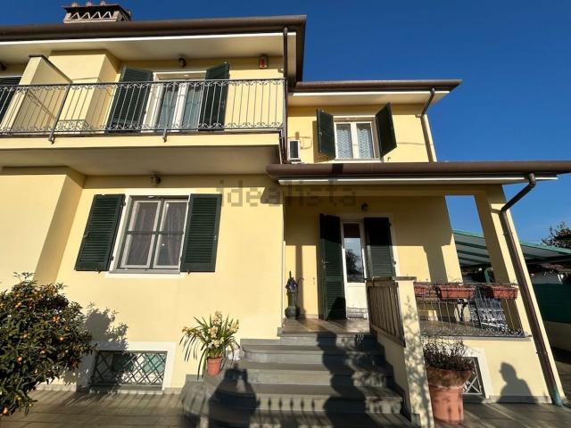 Casa in vendita a Paduletto, Camaiore
