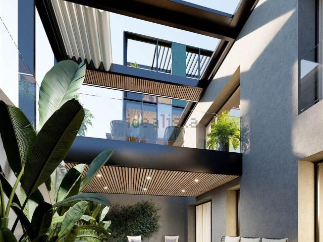 Casa in vendita a Marinelli, Sorbolo