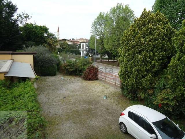 Casa in vendita a Noale, Veneto
