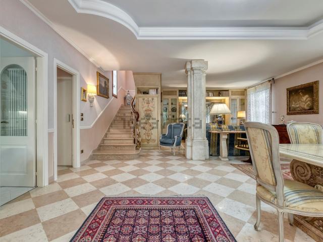 Casa in vendita a Farneto, San Lazzaro di Savena