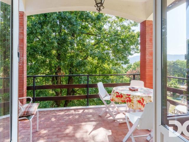 Casa in vendita a Tiglieto, Liguria