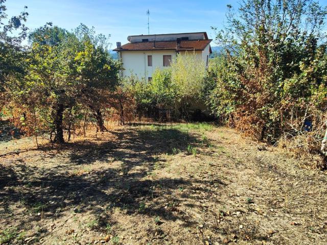 Casa in vendita a Figline e Incisa Valdarno, Castelfranco Piandiscò