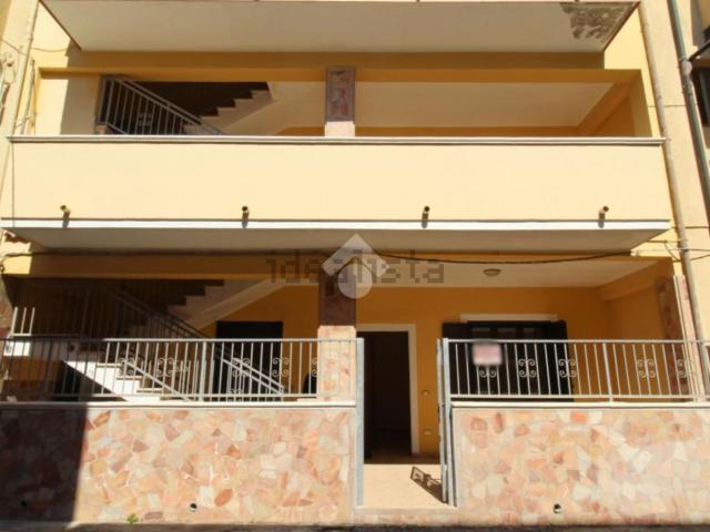 Casa in vendita a Calabria, Crotone
