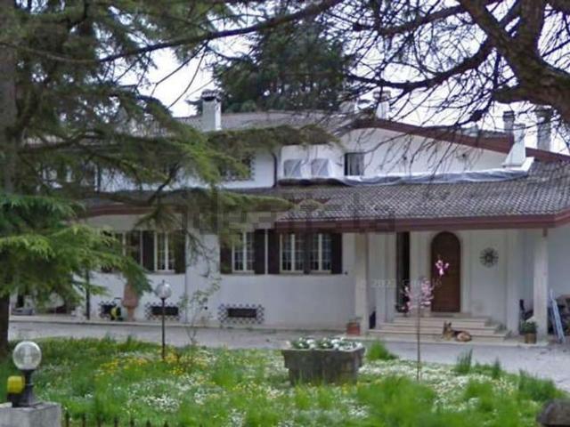 Casa in vendita a La Favorita, Venezia