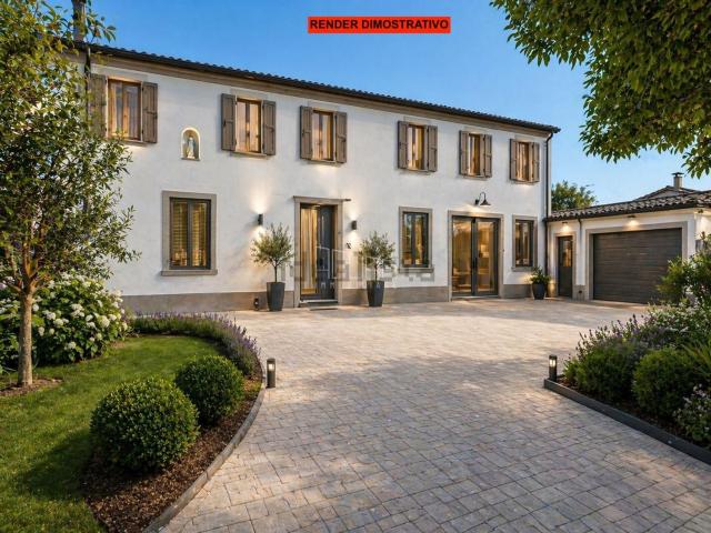 Casa in vendita a Rovigo, Veneto