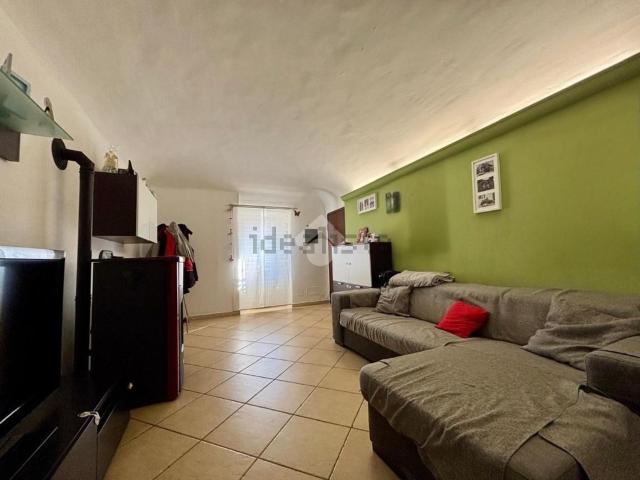 Casa in vendita a Piemonte, Torino