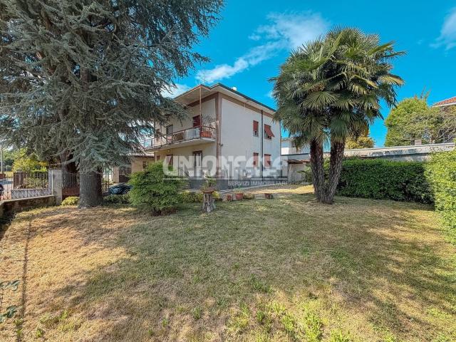 Casa in vendita a Limido Comasco, Lombardia