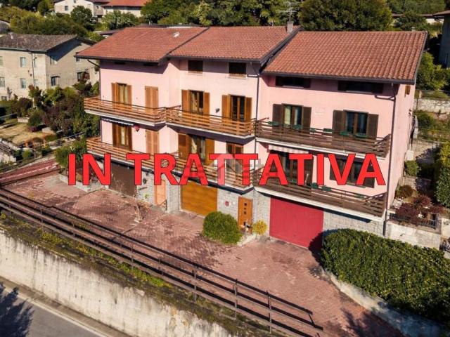 Casa in vendita a Montagna In Valtellina, Lombardia