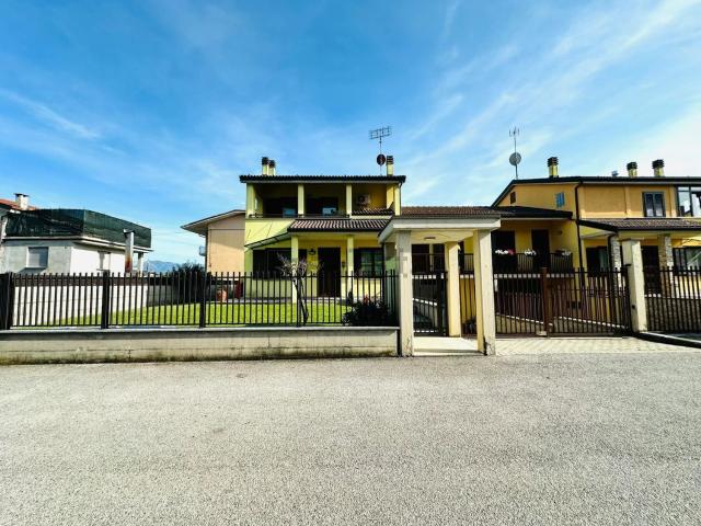Casa in vendita a Piemonte, Cuneo