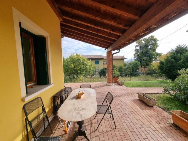 Casa in vendita a Vo, Veneto