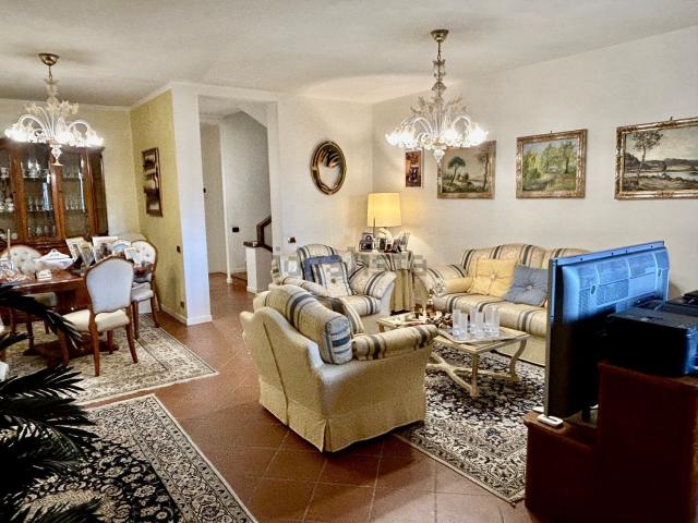 Casa in vendita a Pieve A Nievole