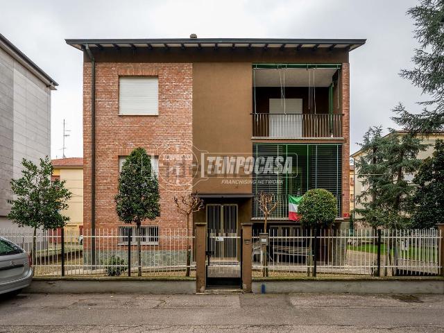 Casa in vendita a Bell'Albero-Premuda, Re
