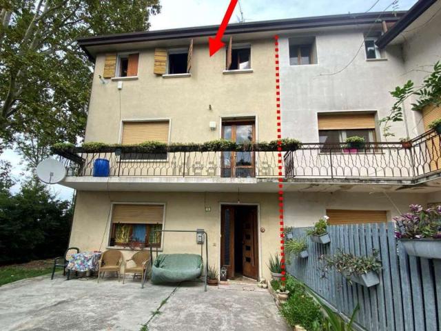 Casa in vendita a San Stino di Livenza, Veneto