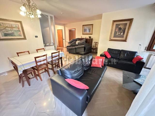 Casa in vendita a Cittadella, Sorbolo