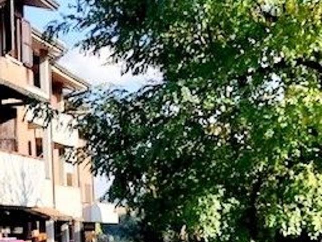 Casa in vendita a Unione di comuni Terre di Castelli, Vignola