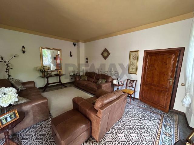 Casa in vendita a Unione dei comuni Media Valle del Serchio, Vico Pancellorum