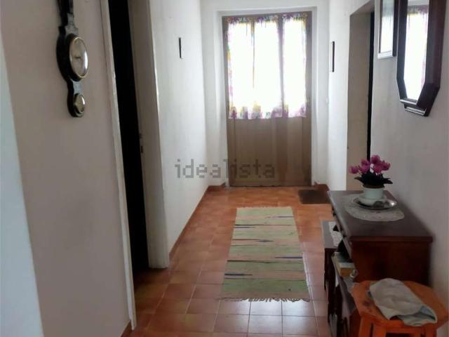 Casa in vendita a Persereano / Passarian, Pavia di Udine / Pavie
