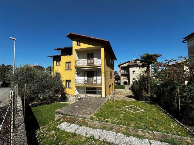 Casa in vendita a Ficulle, Umbria