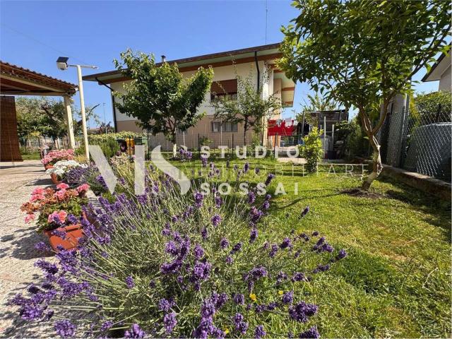 Casa in vendita a Parè, Conegliano
