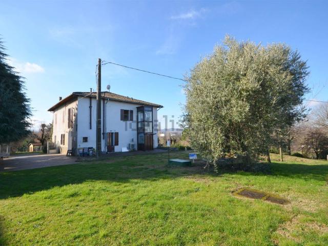 Casa in vendita a Unione dei comuni Valli del Reno, Lavino e Samoggia, Reggio Emilia