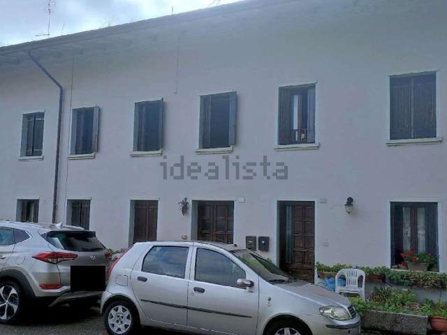 Casa in vendita a Sesto Al Reghena, Friuli-Venezia Giulia