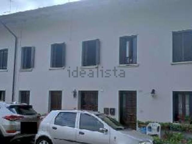 Casa in vendita a Sesto Al Reghena, Friuli-Venezia Giulia