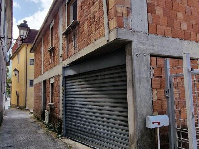 Casa in vendita a Solofra, Campania