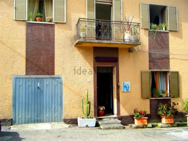 Casa in vendita a Tresnuraghes, Sardigna/Sardegna