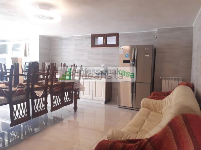 Casa in vendita a Passo della Noce, Vasto