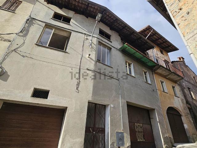 Casa in vendita a Piemonte, Biella