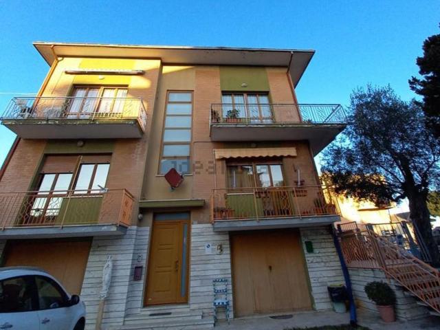 Casa in vendita a Marche, Pesaro E Urbino