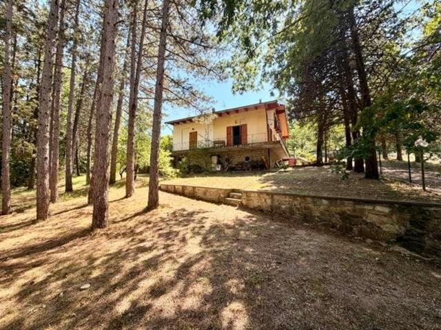 Casa in vendita a Suviana, Castel di Casio