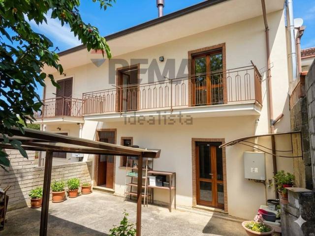 Casa in vendita a Pietramelara, Campania