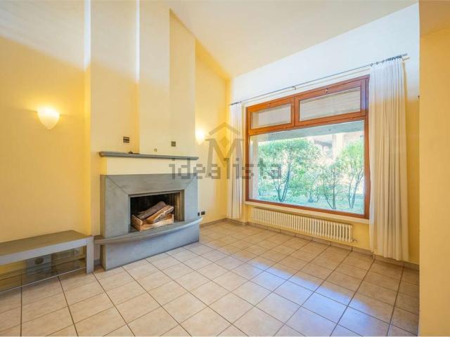 Casa in vendita a Colline Matildiche, Re