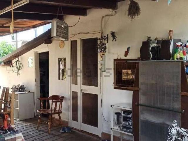 Casa in vendita a Chieti, Abruzzo