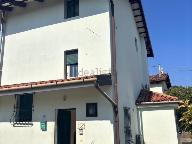 Casa in vendita a Cormons, Friuli-Venezia Giulia