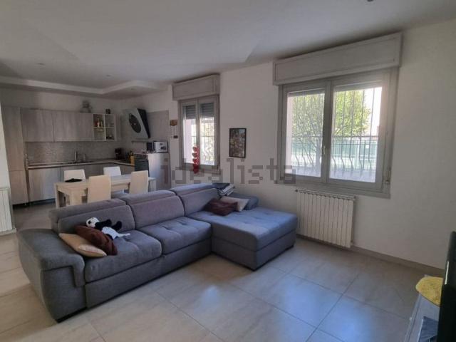 Casa in vendita a Pianura Reggiana, Re